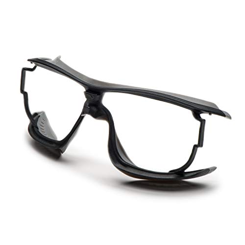 Gasket modèle 5X9 Cover