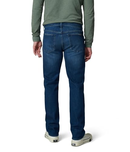 Image of JOE'S JEANS The Classic in Doheny