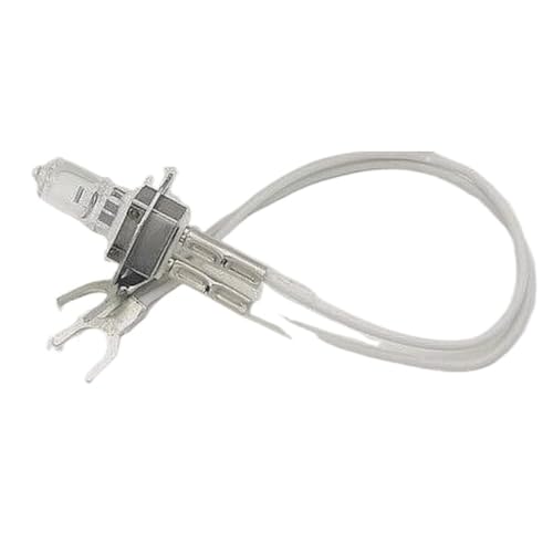 Suitable for Beckman AU400/480/600/640/680 MU988800 biochemical bulb 12V 20W
