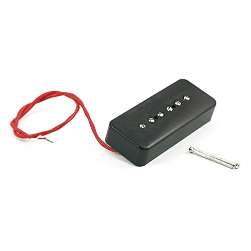 Amazon.co.jp: KENT ARMSTRONG CLASSIC SOAP - P90 - BLACK RW
