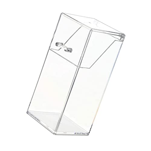 NULYLU ANCNuVoPc [oPc @\ RX uV WG[ gC^[ [e fXNgbv \ȑfގgp