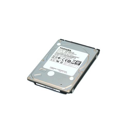 Amazon | TOSHIBA 東芝 2.5インチ 内蔵 HDD 320GB (SATA / 9.5mm