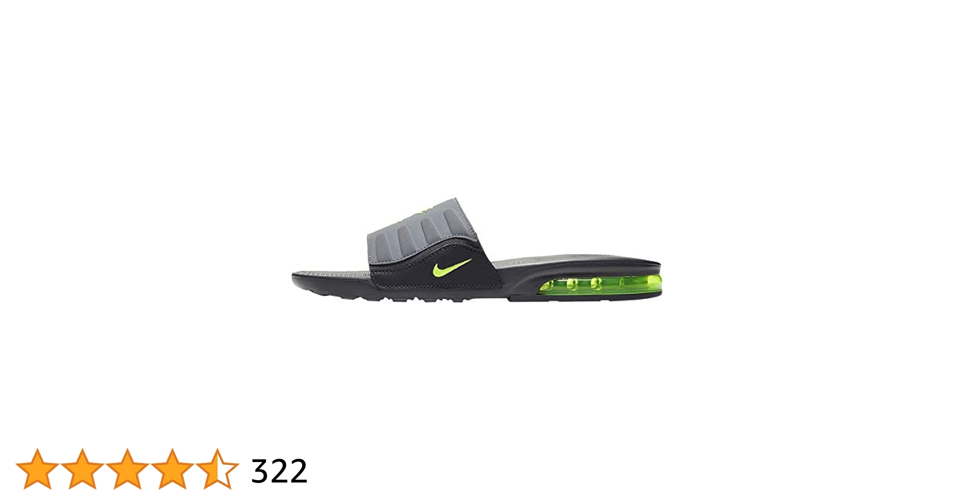Nike Air Max Camden \"Dark Volt\" 33.0㎝ 楽天市場】【お取り寄せ商品】NIKE AIR MAX CAMDEN DARK VOLT