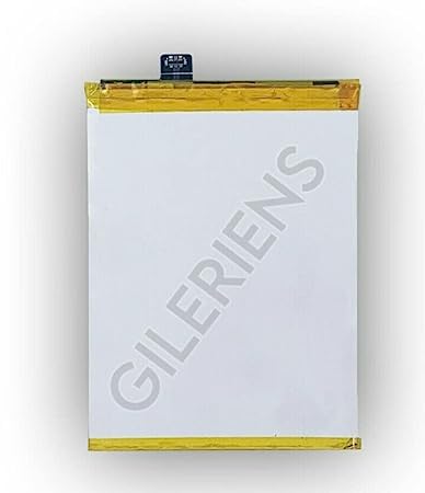 Image of Original BLP839 Battery for Oppo A95 BLP839 Battery with 1 Year Warranty****(A0158)