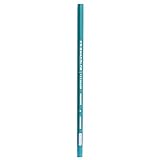 Prismacolor Premier Colored Pencils (Each) Aquamarine 905 [Pack of 12 ]