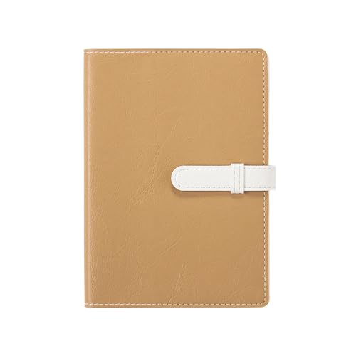 蒠 2025 nC^Ch 2025N3n܂ T}m x[W (A6 ubN EB[N[) T