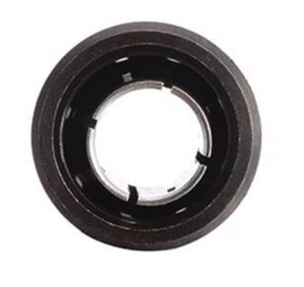 リリパットレーン161☆Market Stall ティーポット(補修品) TJPoto Plunge Router Collet Nut 1/2 12.7mm Center Hole Replacement