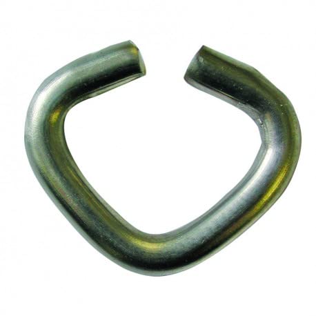 Grapas cl 29 – Galva a – 1000