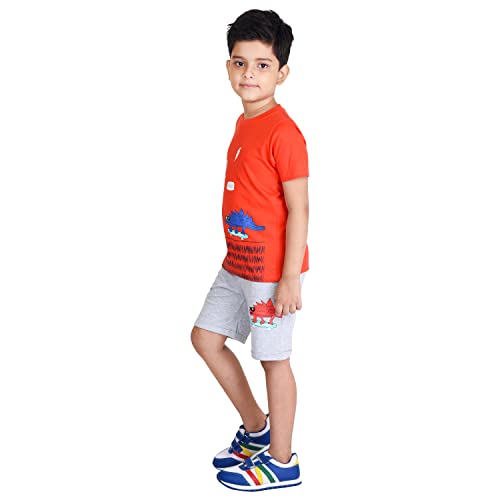 Image of Clothe Funn Boys Dress