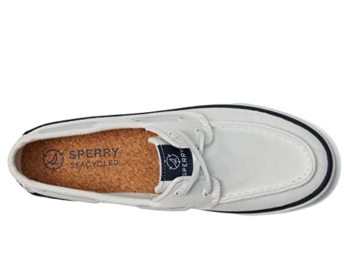 Sperry Ladies Footwear Mens Bahama 2.0 Core3