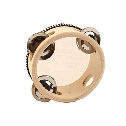 ؐ Ŋy ^o qp |[^u ̏ ̃ptH[}X OptH[}X(Beige,4 inch)