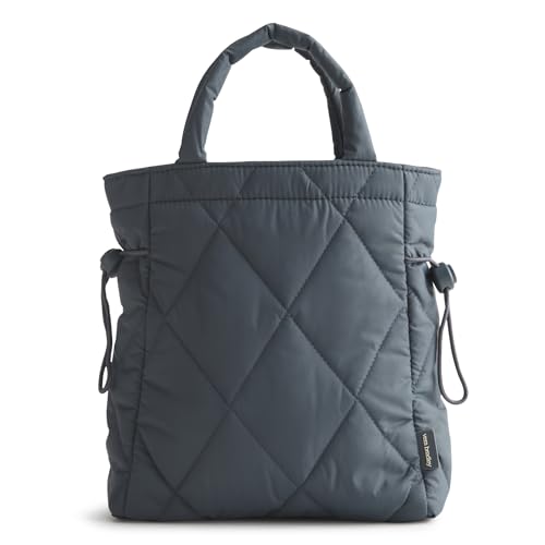 Bolso Tote Mini Original Vera Bradley para mujer miniatura 4