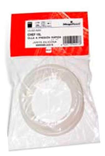 Magefesa 09Remejus15 - Junta Silicona Olla Chef 15L.