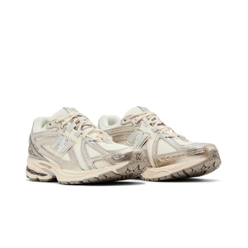 Image of New Balance Men's 1906 Sneakers