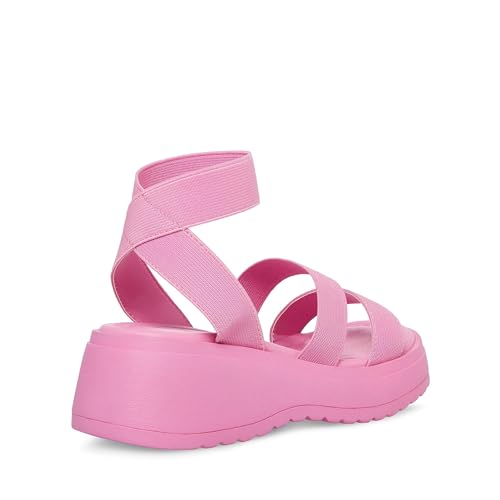 Image of Steve Madden Girls' Sammie