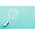 VITALITY PRECISION SKIN CE Ferulic Serum