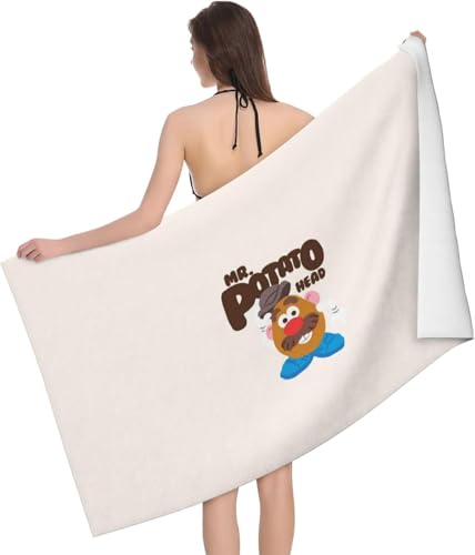 ~X^[|egwbh oX^I ^I   RۖhL 唻 ƒpA RہEfIhg