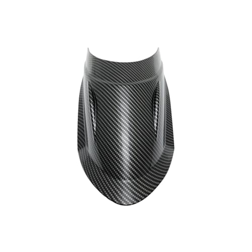 Garde-boue pneu moto idéal pour rouler sous la pluie en BMW R1250GS et R1200GSA