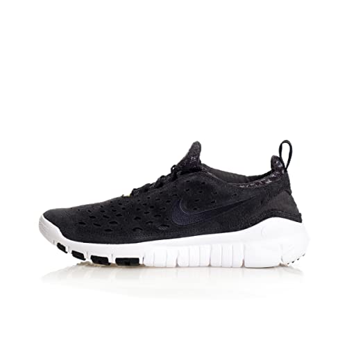 NIKE Men's Free Run Trail Crater Shoe