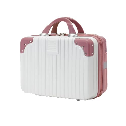 [ChopEase] ~jnhobO o NP[X gx s L[IeʃTu fB[Xs@ݏ^ ~jCNAbv[hy 킢 ojZbNXRrl[VbN14/16C` (16,z