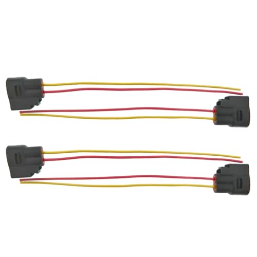 Faisceau de connecteur de bobine d'allumage 865882 contre les pannes Trafic II