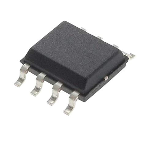 SILICONIX SI9936DY Mosfet New Lot Quantity-35