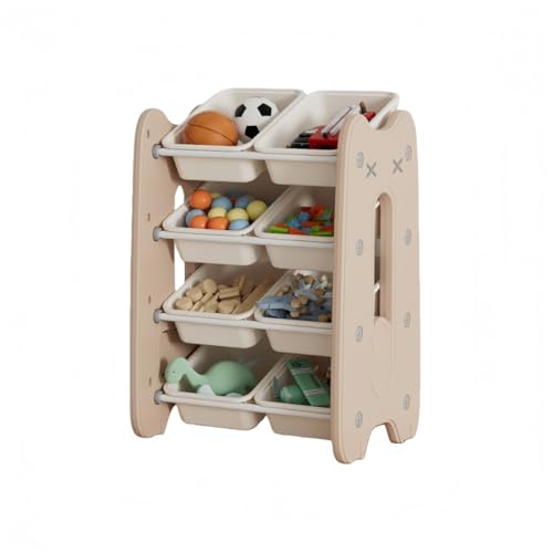 JORERAORMES[LX^[tᔠqǂ[I킢wEVEoj (L 4 i[bNZbgi8 P[XjR[q[J[)