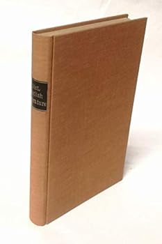 Hardcover Dictionary of English Literature Book