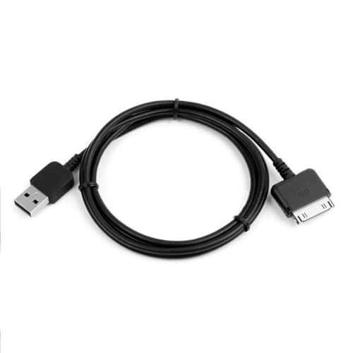 Cable de datos USB Cable de carga para Asus eee Pad Transformer TF101 TF201 TF300 SL101 TF300T TF700 TF700T tableta