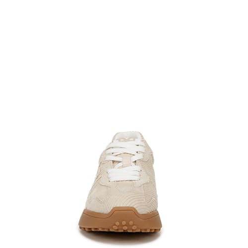 Image of Sam Edelman Langley 3 Lace-up Shoes