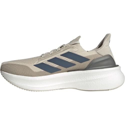 Image of adidas Men's Ultraboost 5.0 DNA Running Sneakers