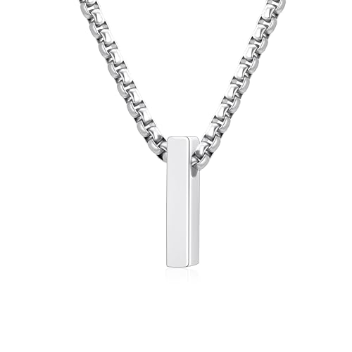 VULETO CjVA-Z^[lbNX j̎q/jMtg XeXX`[{bNXN`F[ ^[lbNX At@xbg p[\iCY NX}XXgbLOX^bt@[ aWG[Mtg eB[//q 20+2