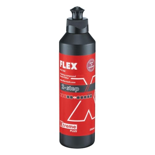 Polish "Fine", 250ml PC-F 250