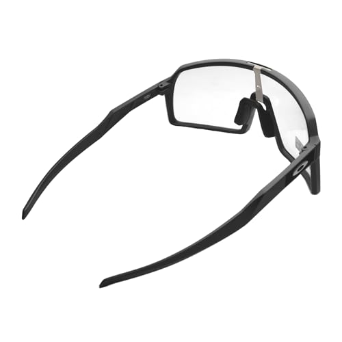 Image of ThunderClap Replacement Wicket for Oakley Sutro OO9462 /Sutro Asian Fit OO9406A /Sutro S OO9462 Sunglasses