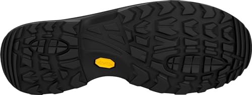 Image of Lowa Women's Renegade GTX Mid Hiking Boot