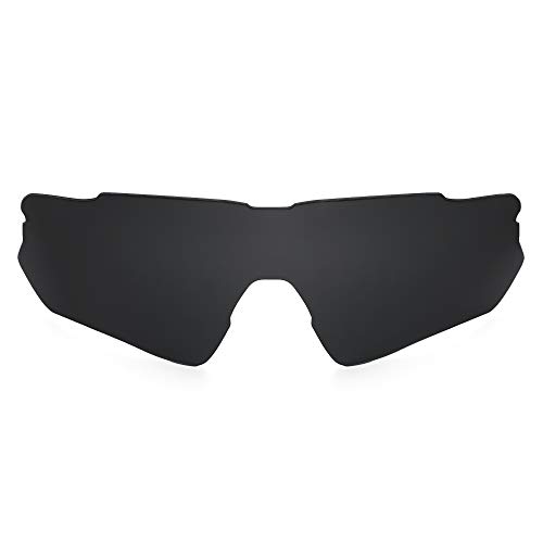 Image of Revant Replacement Lenses for Oakley Radar EV Path OO9208