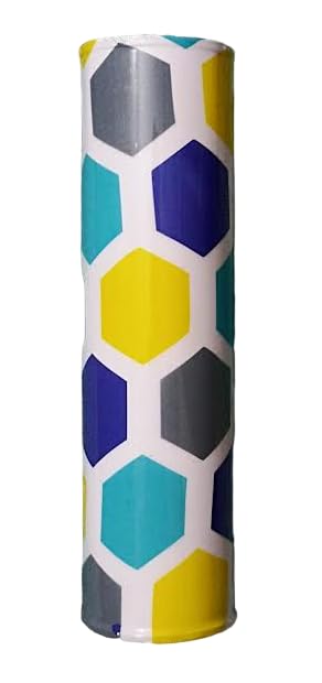 See full amazon price history chart for Aarav Magnetic Planter for Fridge | Rust Resistant Hydroponic Plant Holder with Triple Magnets | Decorative Planter for Flowers and Money Plants - Set of 1 (Multicolor (D3)) Aarav Magnetic Planter for Fridge | Rust Resistant Hydroponic Plant Holder with Triple Magnets | Decorative Planter for Flowers and Money Plants - Set of 1 (Multicolor (D3)) (B0CLJTYRJX) Amazon Price History, Amazon Price Tracker