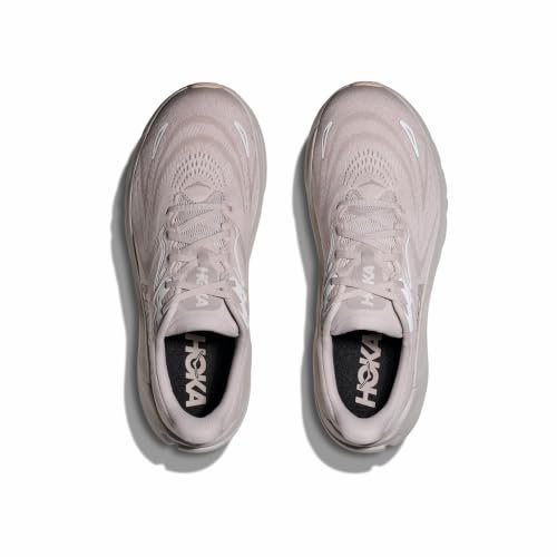 Image of Hoka Mens Arahi 8