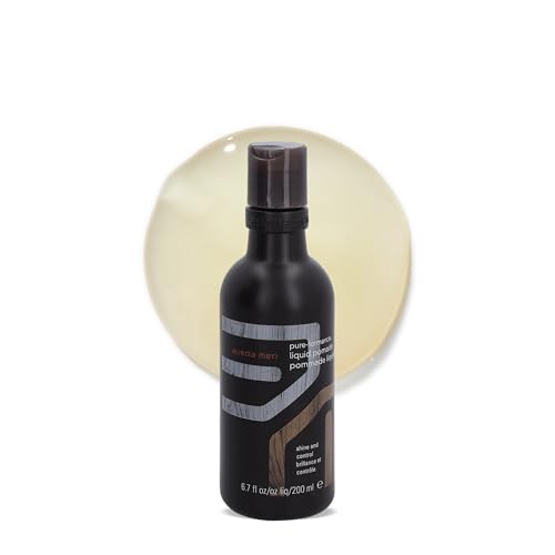 Aveda Men Pure-Formance Liquid Pomade