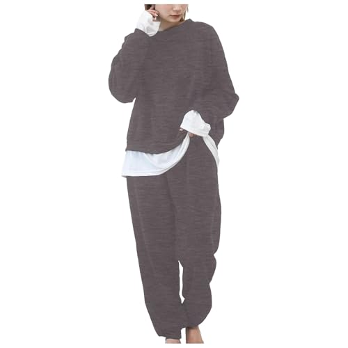 W[W ㉺Zbg fB[X ~   傫TCY XEFbg X|[c ZbgAbv ؍ g[i[ Opc  JWA ꂢ [EFA  C[h  킢 ̌^Jo[(O[,XL)