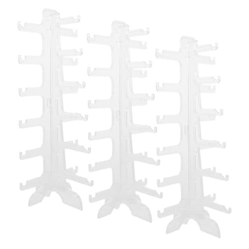 WESIEVYA 3Xbgዾ[bN vX`bNTOXfBXvCX^h X Ɨp@\ዾW Xy[X fUC