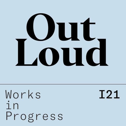 Inflatable space stations: Creating artificial gravity so we can live in space