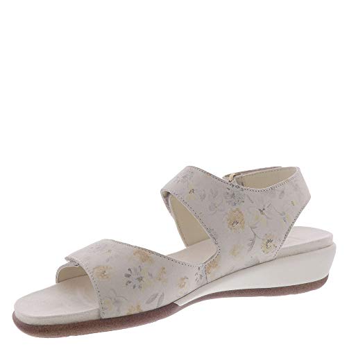 Image of Easy Spirit Hartwell Women's Sandal