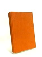 The Borrowed Crown B0006BUMSS Book Cover