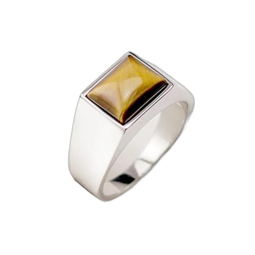 w 16 VR^CK[ACOXNGA316LT[WJXeX