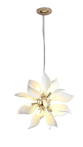 y_gCg, fCW[̉ԂтVfA 퐻t[nMOv VKip LEDƖ Re[Wz[ (Natural Light,A45cm-Golden)