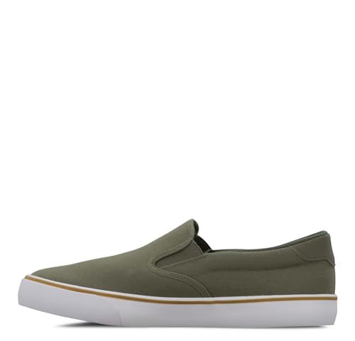 Image of Lugz Women's Clipper Sneaker
