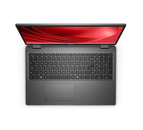 Dell Precision 7000 Mobile Workstation Laptop (Intel...