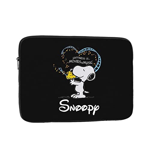 m[gp\RP[X Xk[s[ Aj 13 C` 360°یpcP[X ϏՌp\R[ p\RobO ^ h y Vv ʋ ʊw rWlX jp lC v[g