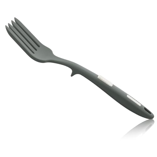 WEKADRIN VRϔMLb`tH[N ^􂦂鑽@\ptH[N T_ pX^ k[h֗c[